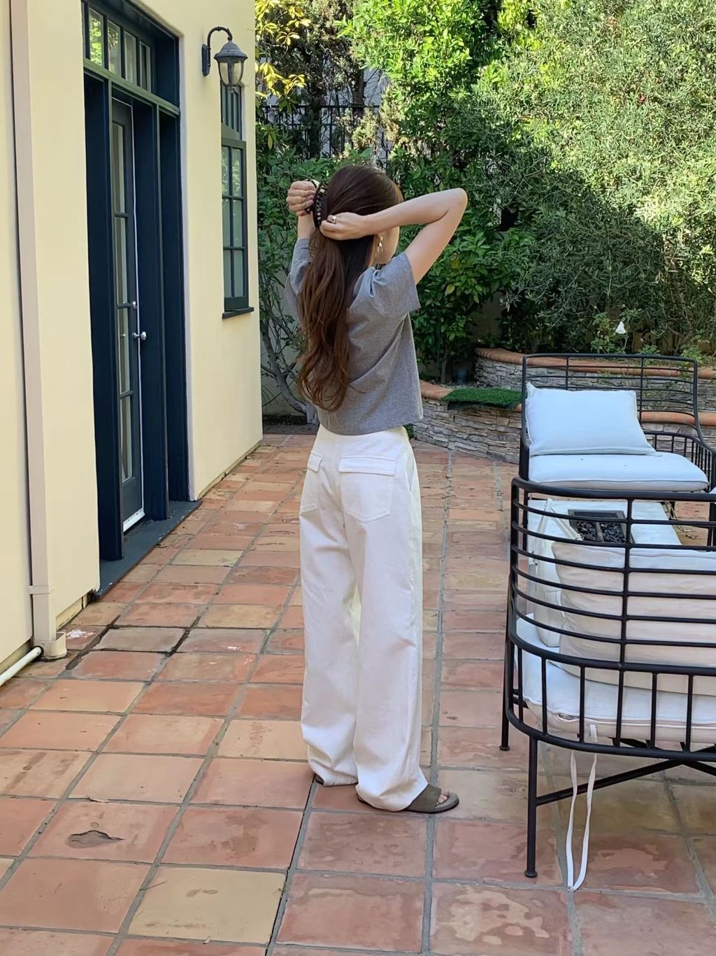 df41c5be9f643d7b0a5fd62c6ea192be