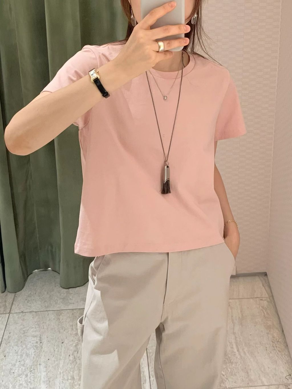 5bc24697a7d7ab942c76af85970a168d