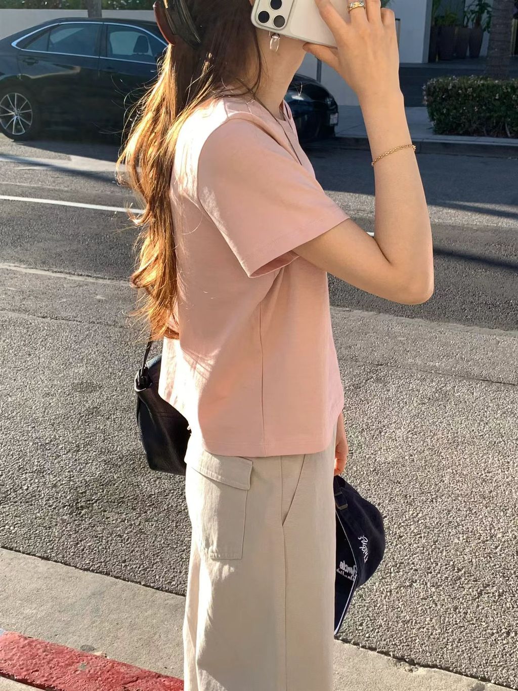 f1d85fb686458a4e716ffa2b92ce10db 2