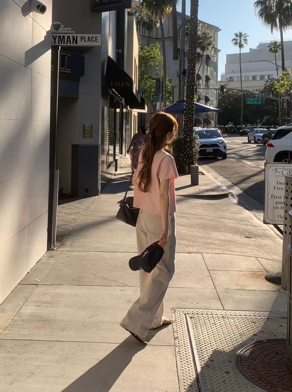 4b0fc1b57a989c471e222b3b291cf06e