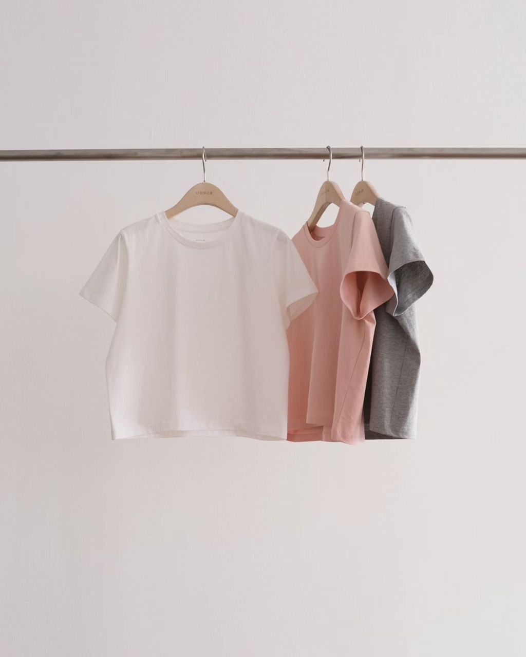 109a8942553a4332be561cf0263651be