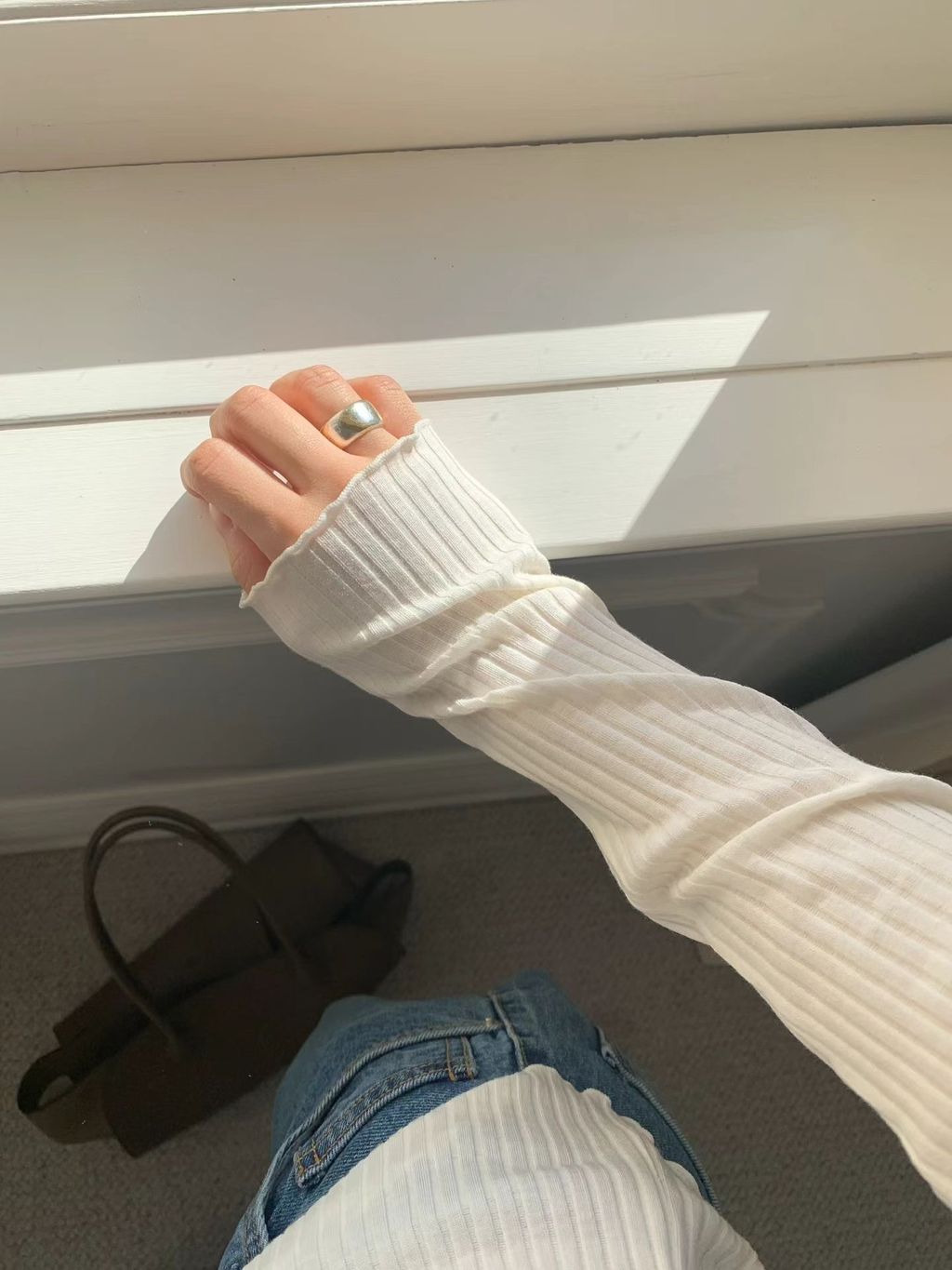 4d16608de7b57fc4791ae0d859b87e16 2