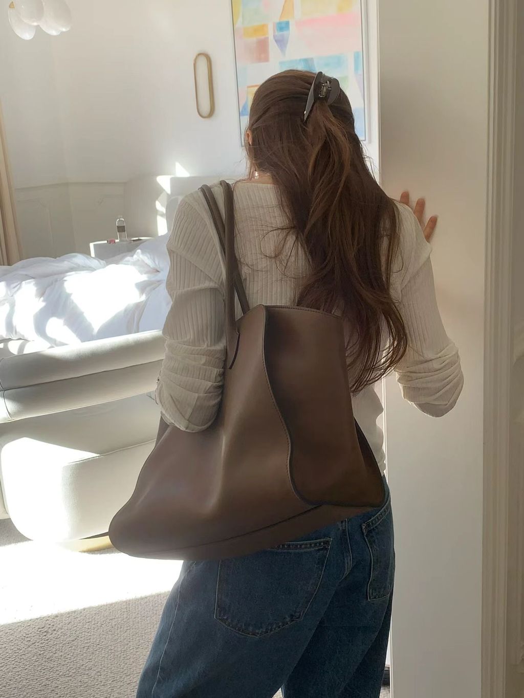 ba8ad9701166a8f4716ad6dc7d46797c