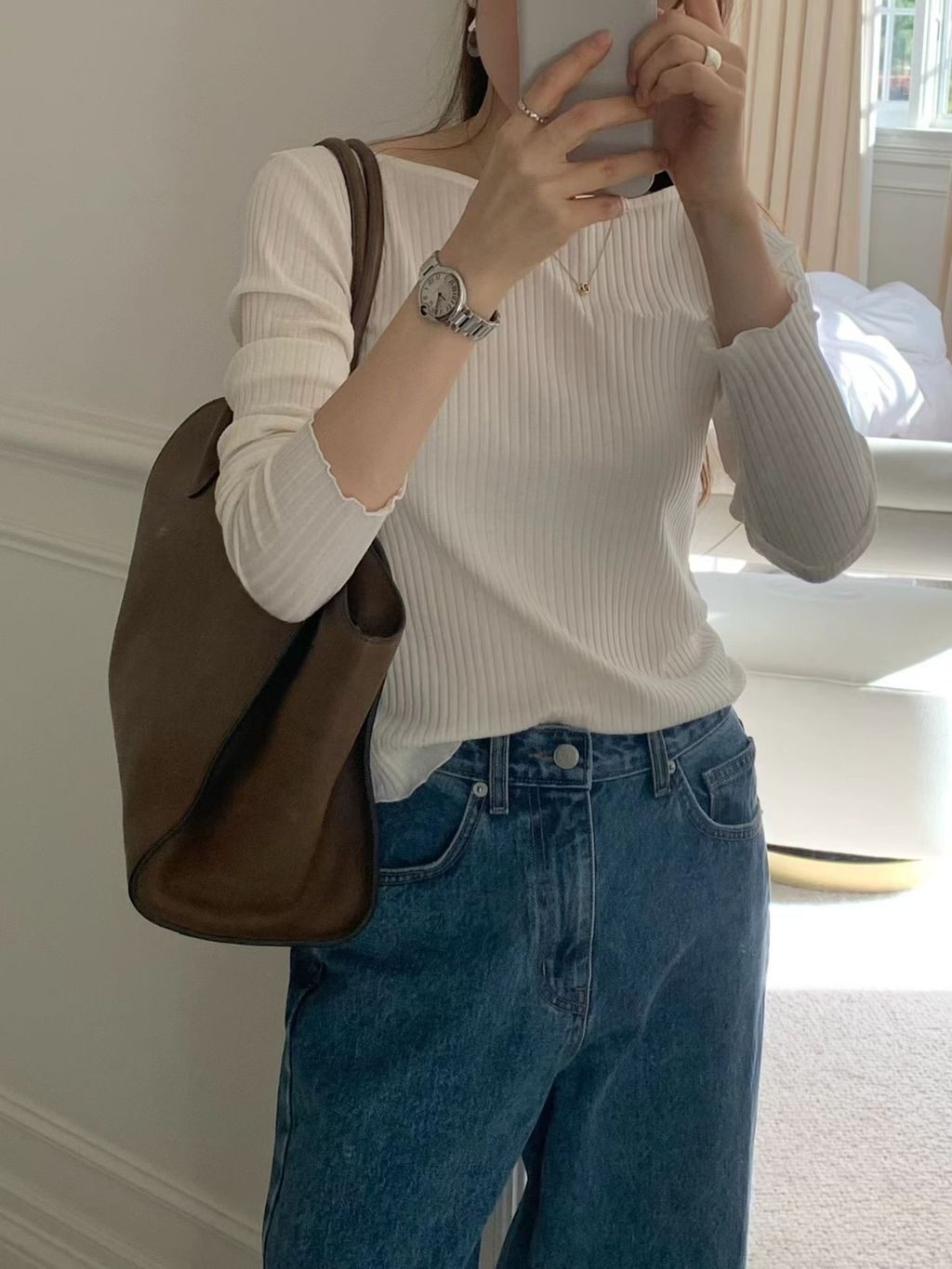 d552088bac1086011c30955edeca768d