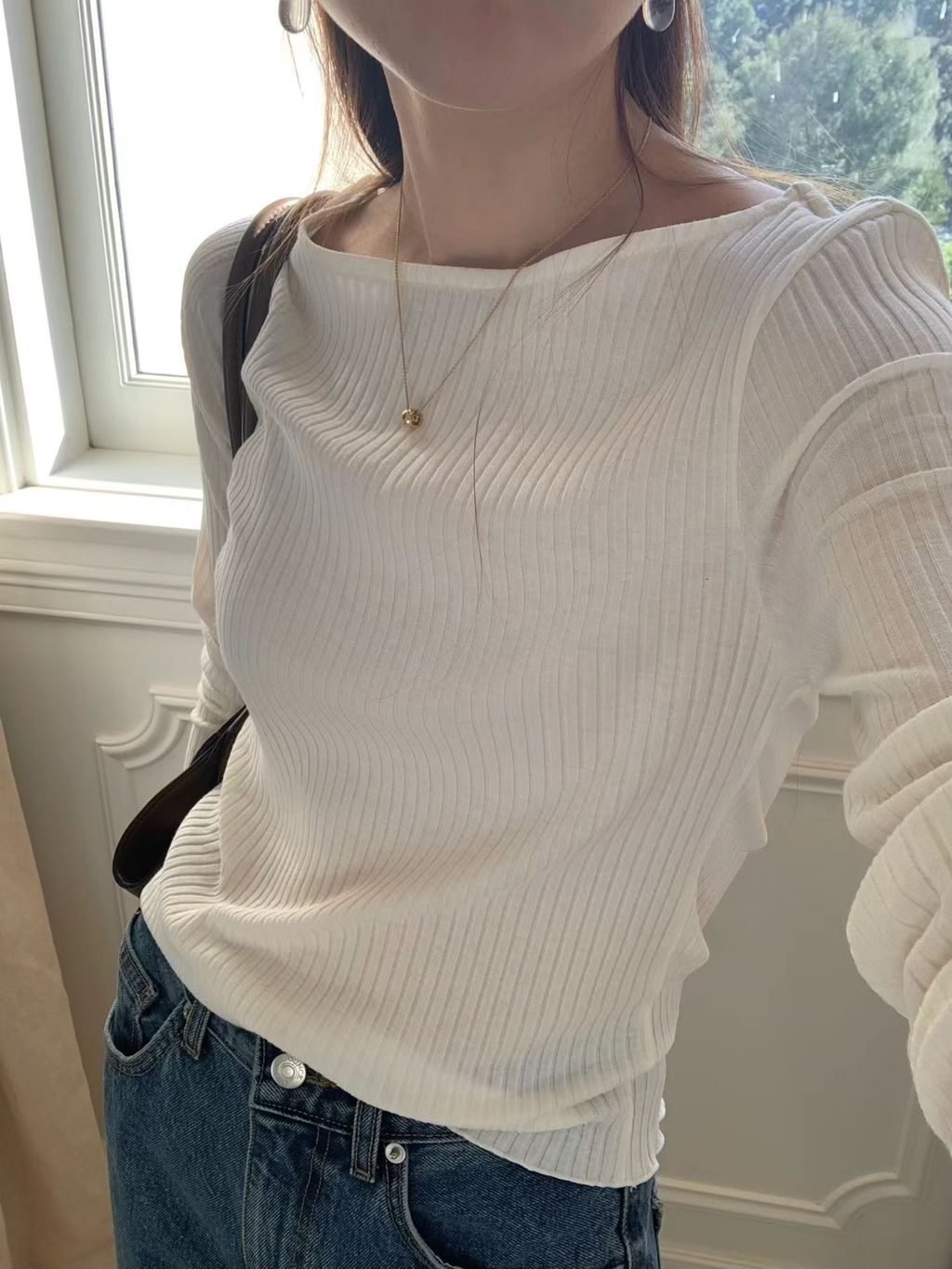 a196c30b7665280f10e9809e67e917d3 2