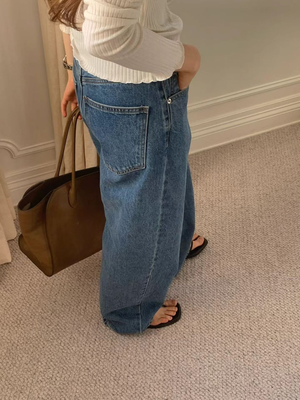 dd38cdfd111dc2eb4c894c2f5dff1271