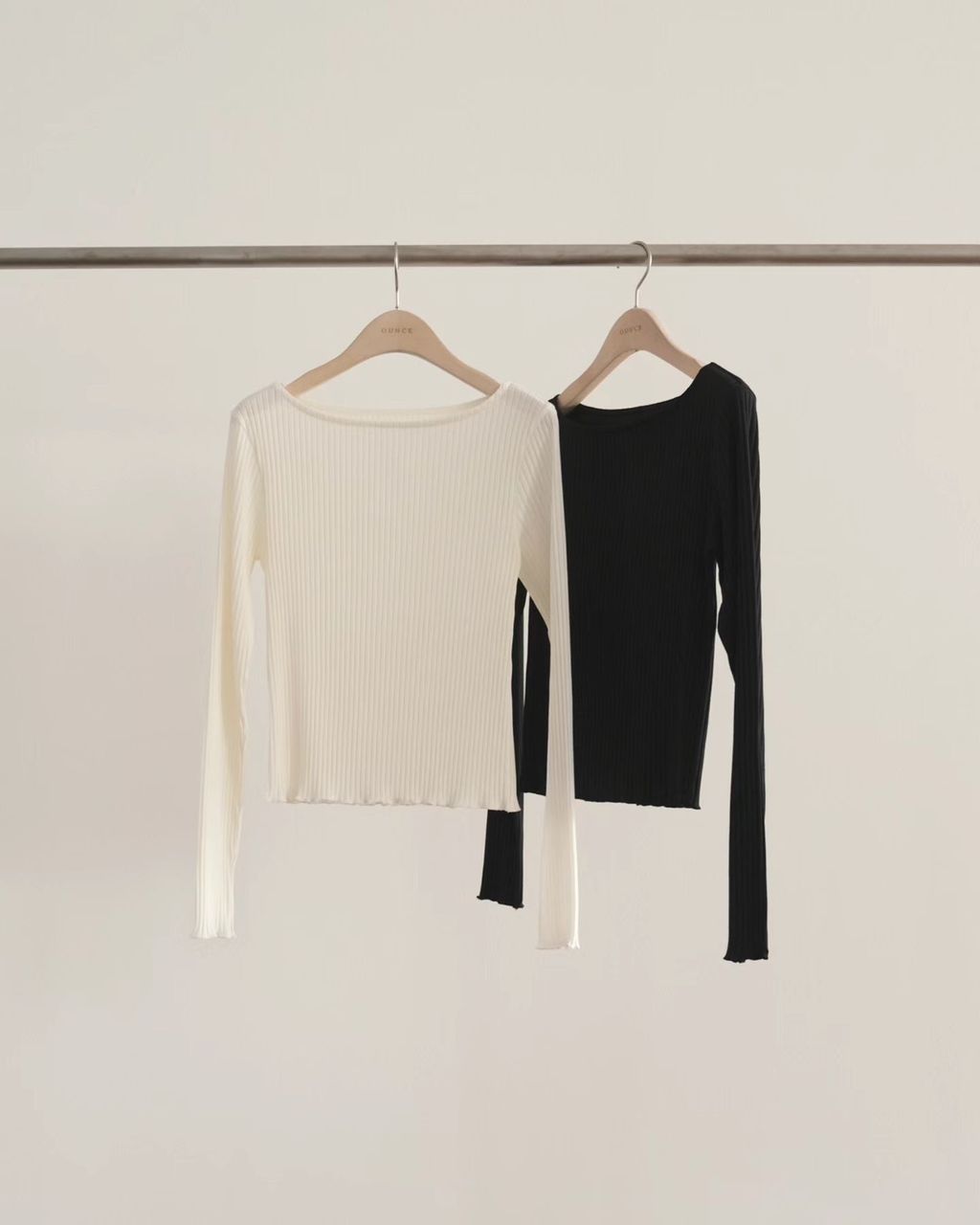 782ee37983384f7f965f54d89e49e017