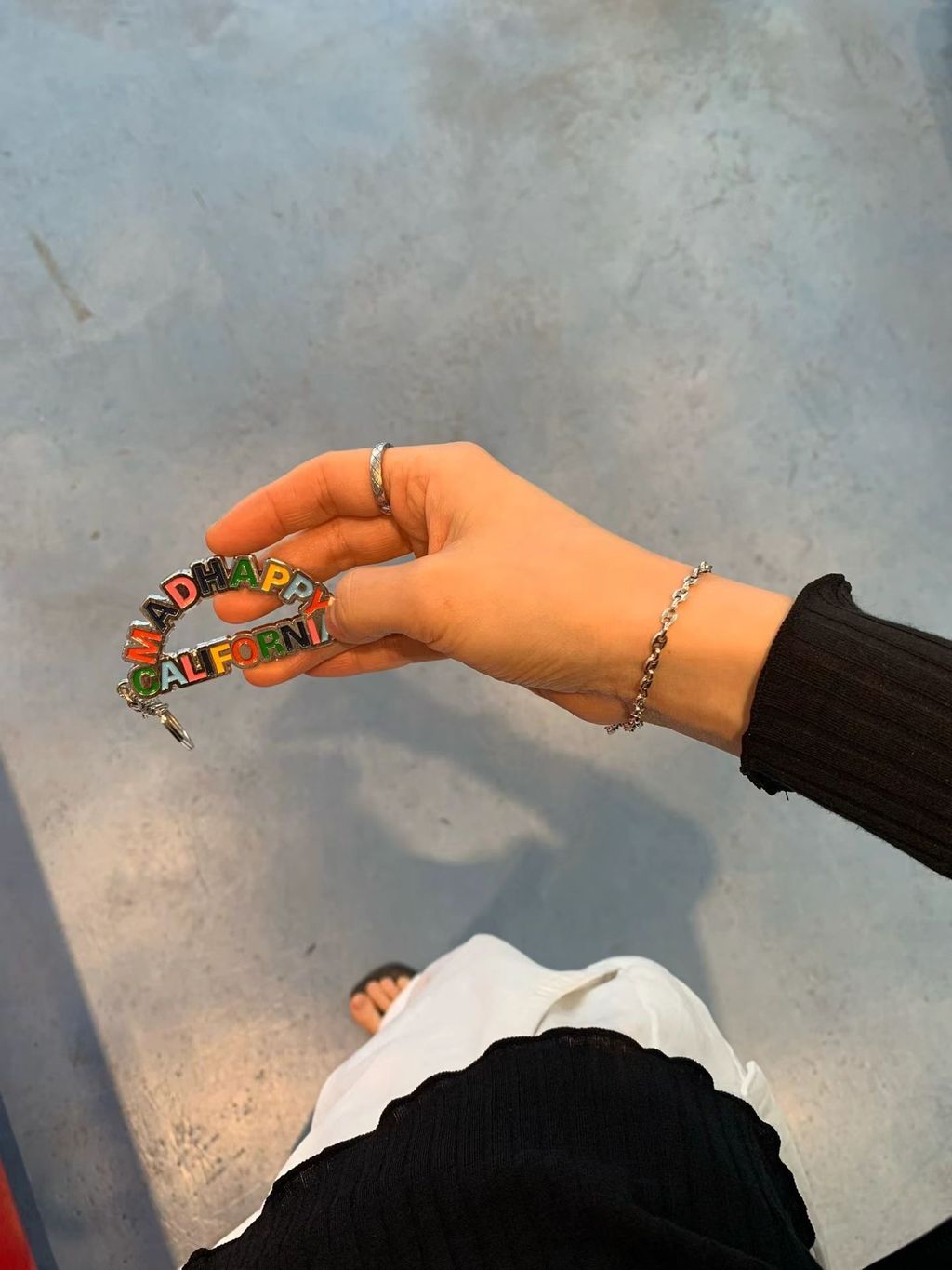 afa9d78c03cb4dd92e55c83c35e940ba