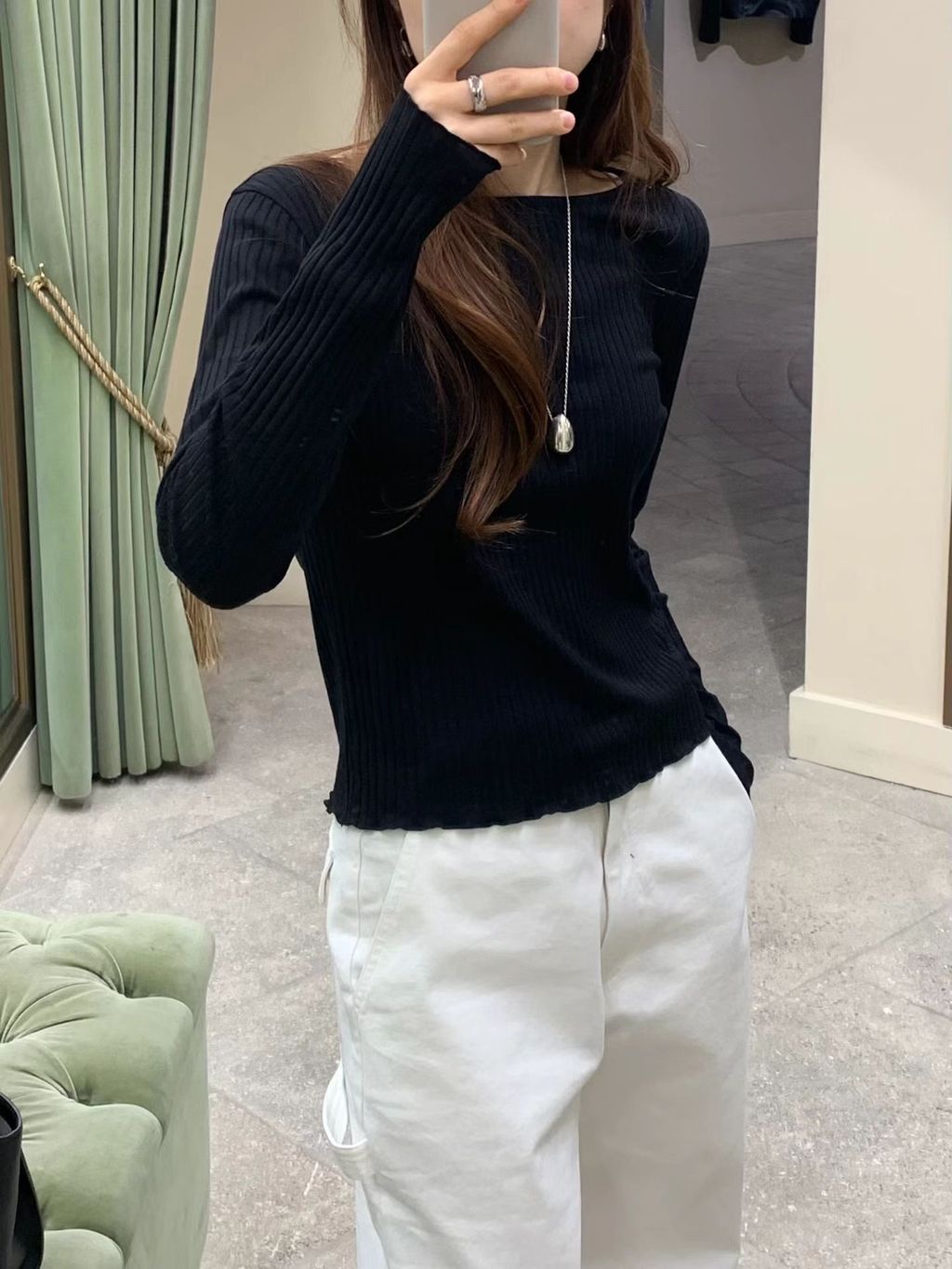 7a3fdaec4d758e777336d5992c43acfb 2