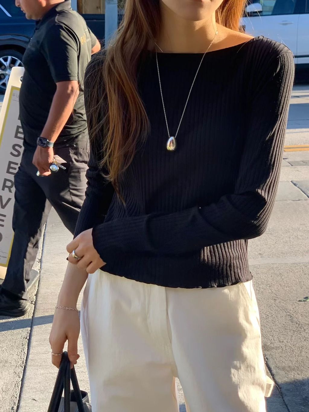 1870108f2a05566a2b24bf21db82e9f1 2