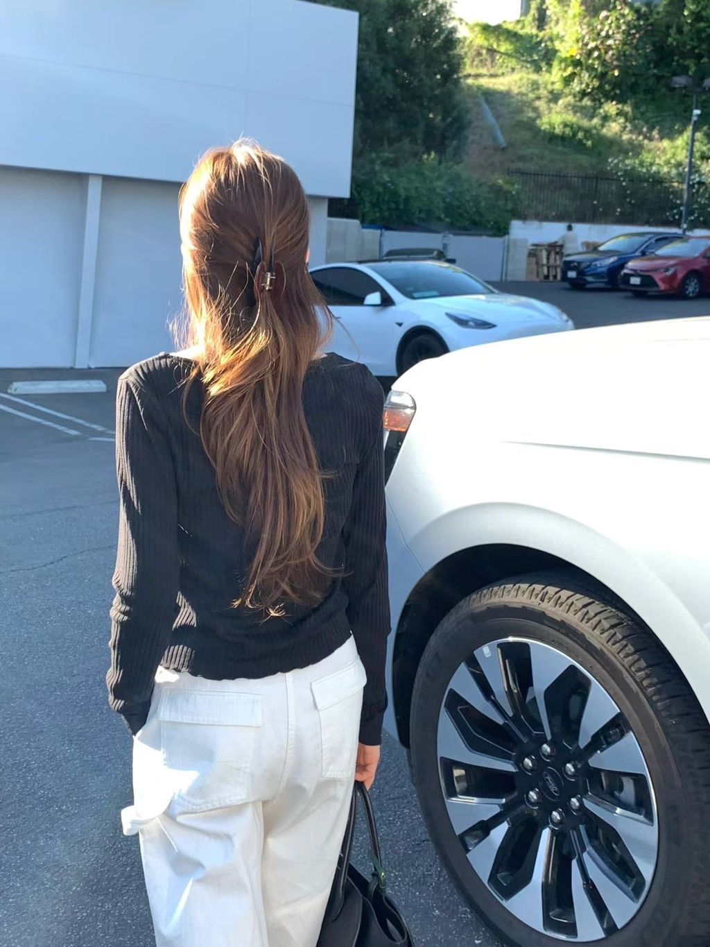 5afe2d8507ff8960cfc81b05d9175614