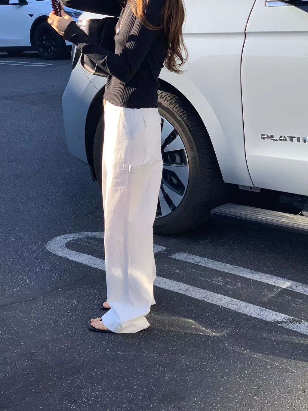 8637d9735a3a35294b850a15592be5cb