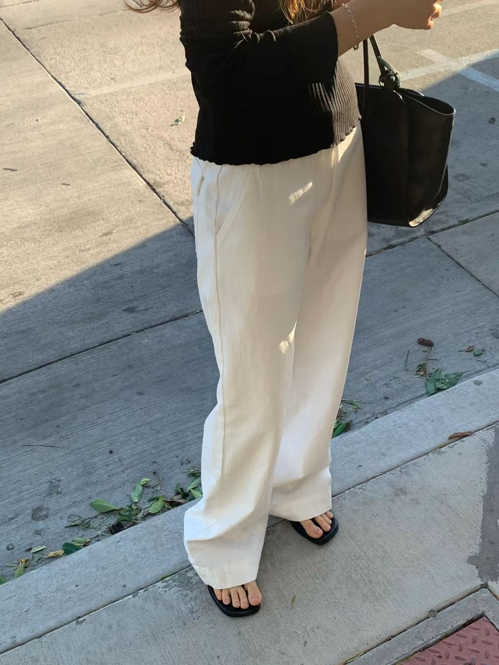 25076a1e2163bd56d580619f42c57ceb