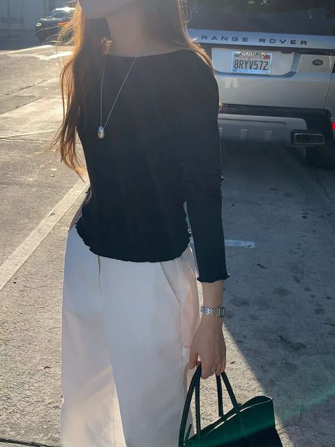 c10dad4d63e9de38ddba888e05e93ead