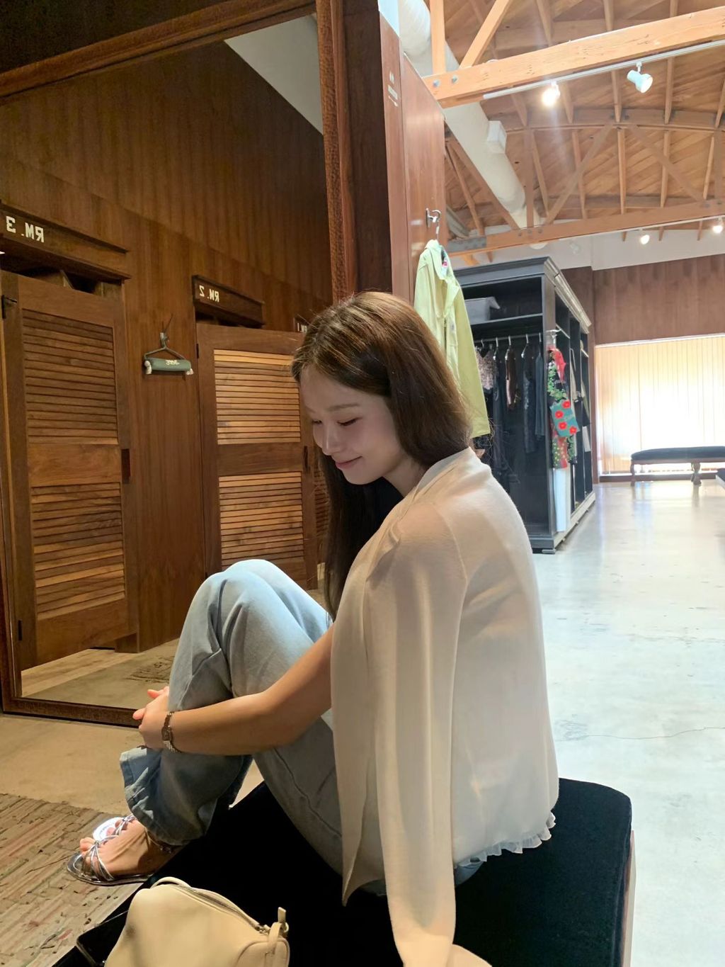 3ab41e11c4fd5c7605d993089047caab