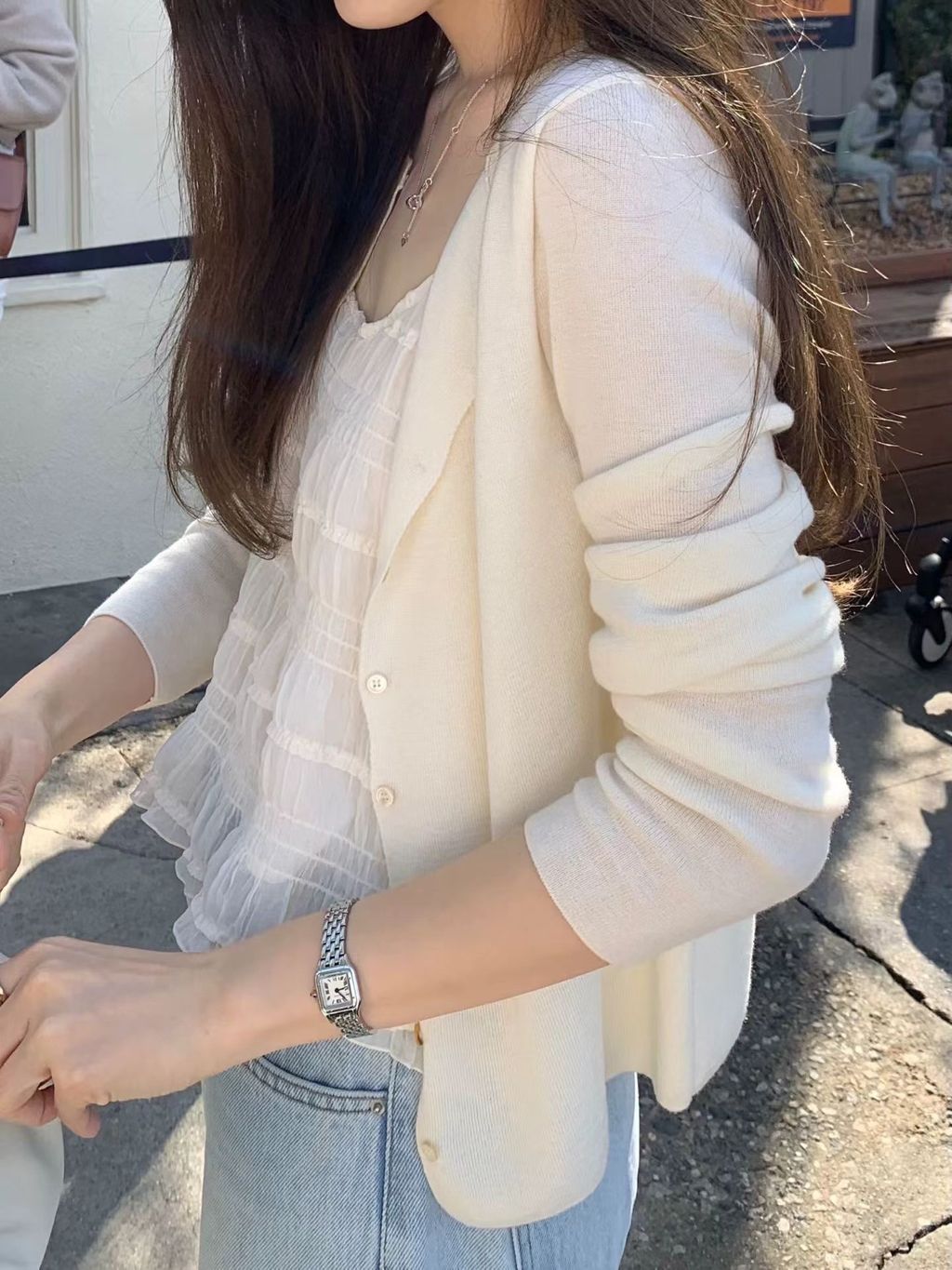 6fa3b7493be3128e06a811f6c06f0c39