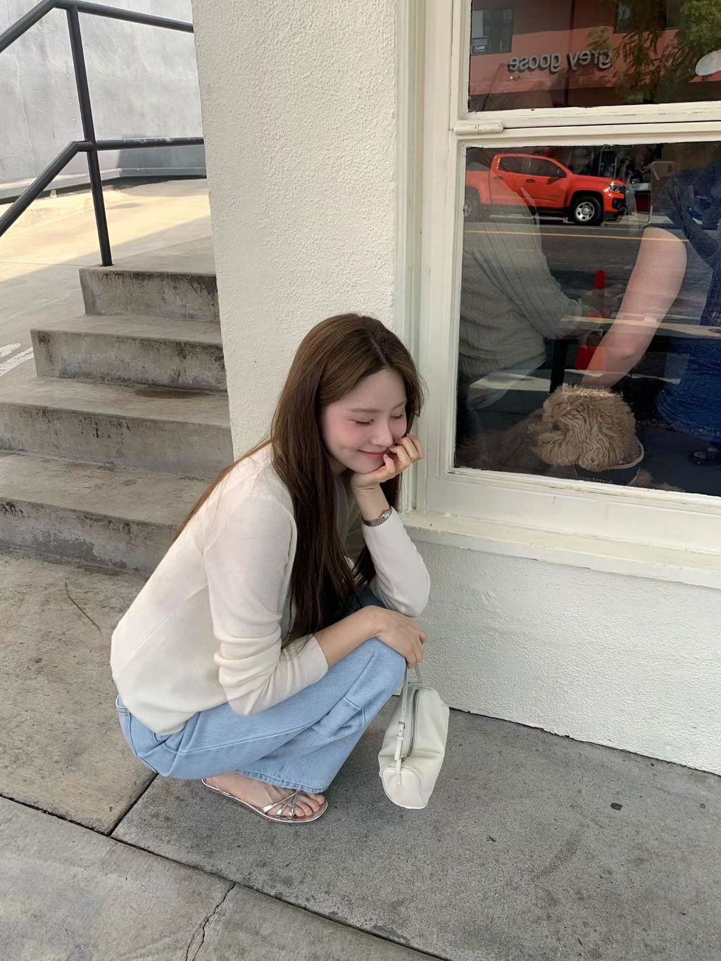 33e5d894b0bc17a2240cc8d4c00f97ea 2