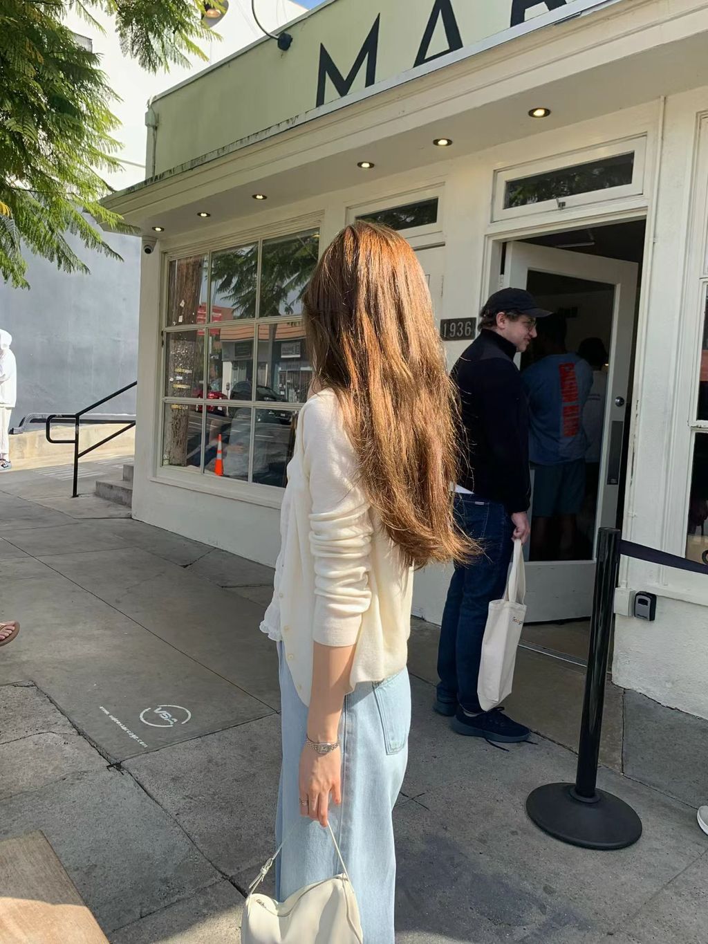 49aacdbecc8c63bda5ab4557ea25d026