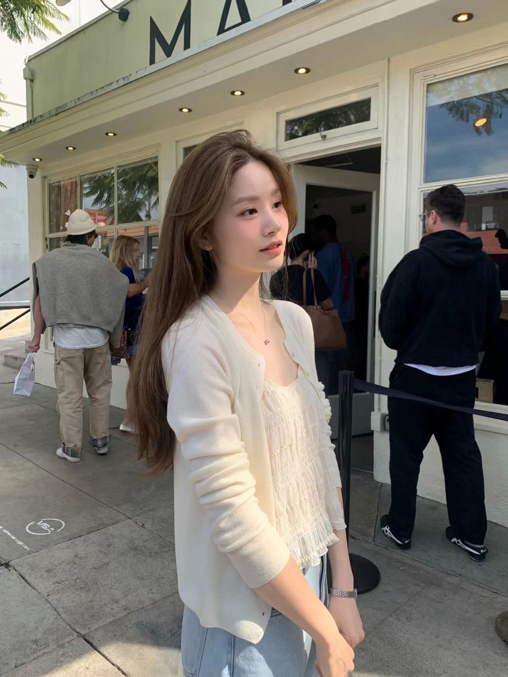 63a5217d8ba6bb1022dc015f992f4765 2