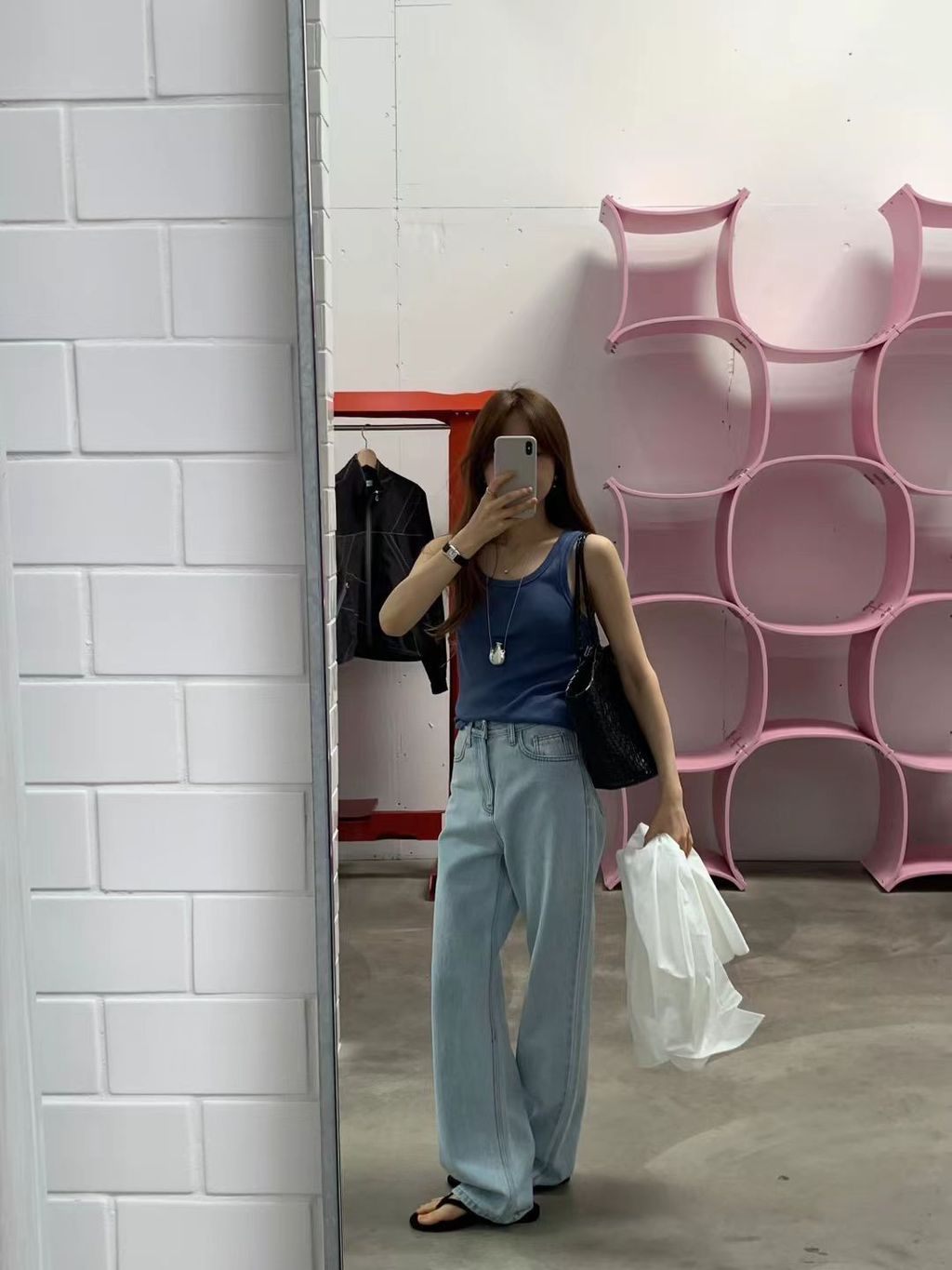 0eda6a3b615fe74ded8f15c7ba19d2