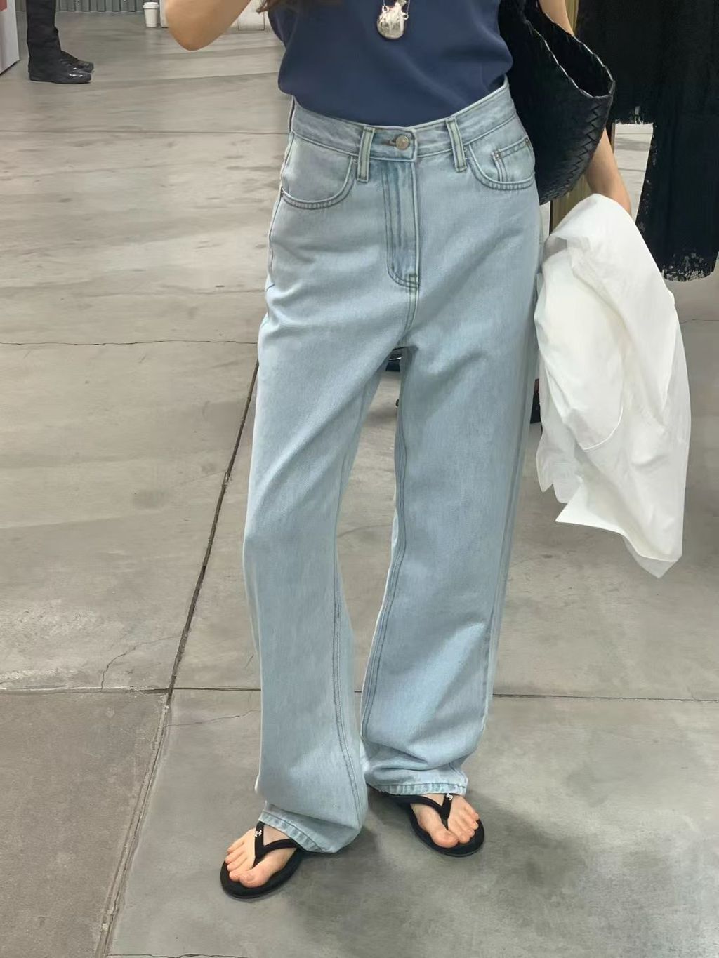 5343c5643e4057913eab68a1a9a8d7