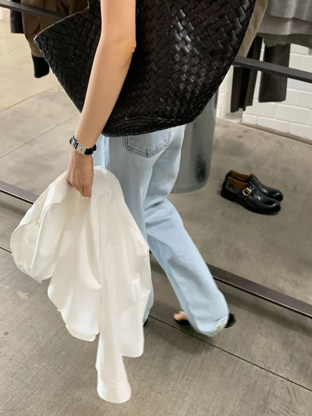 dcbdf80dd8af930b9c6c686b8db3b1