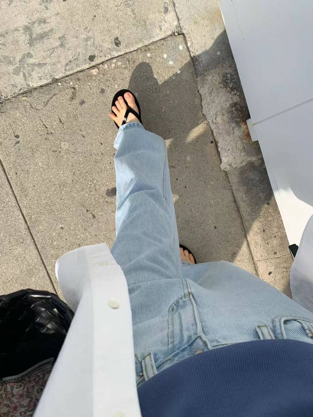 d09c0268f3ed6da1bf881b5ed536e5