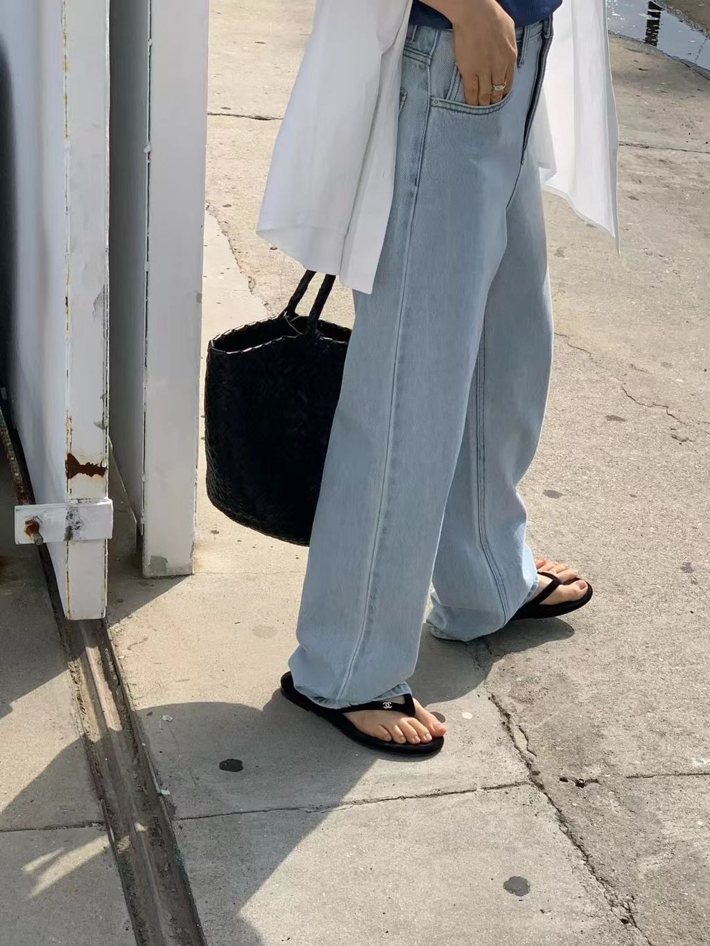 c8b7b47572d31b224b72e6031126c7