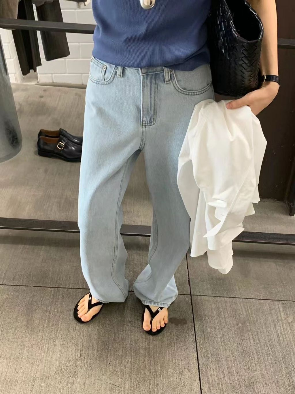 1c2a9883e74d65692a5430840f903e