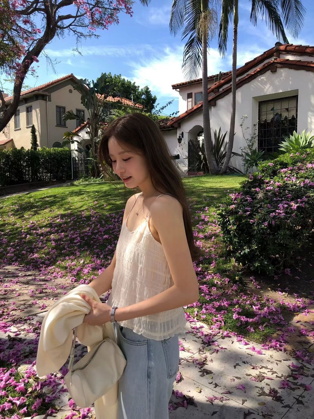 23f6753403c7cb9322f23ca7c5b13d18