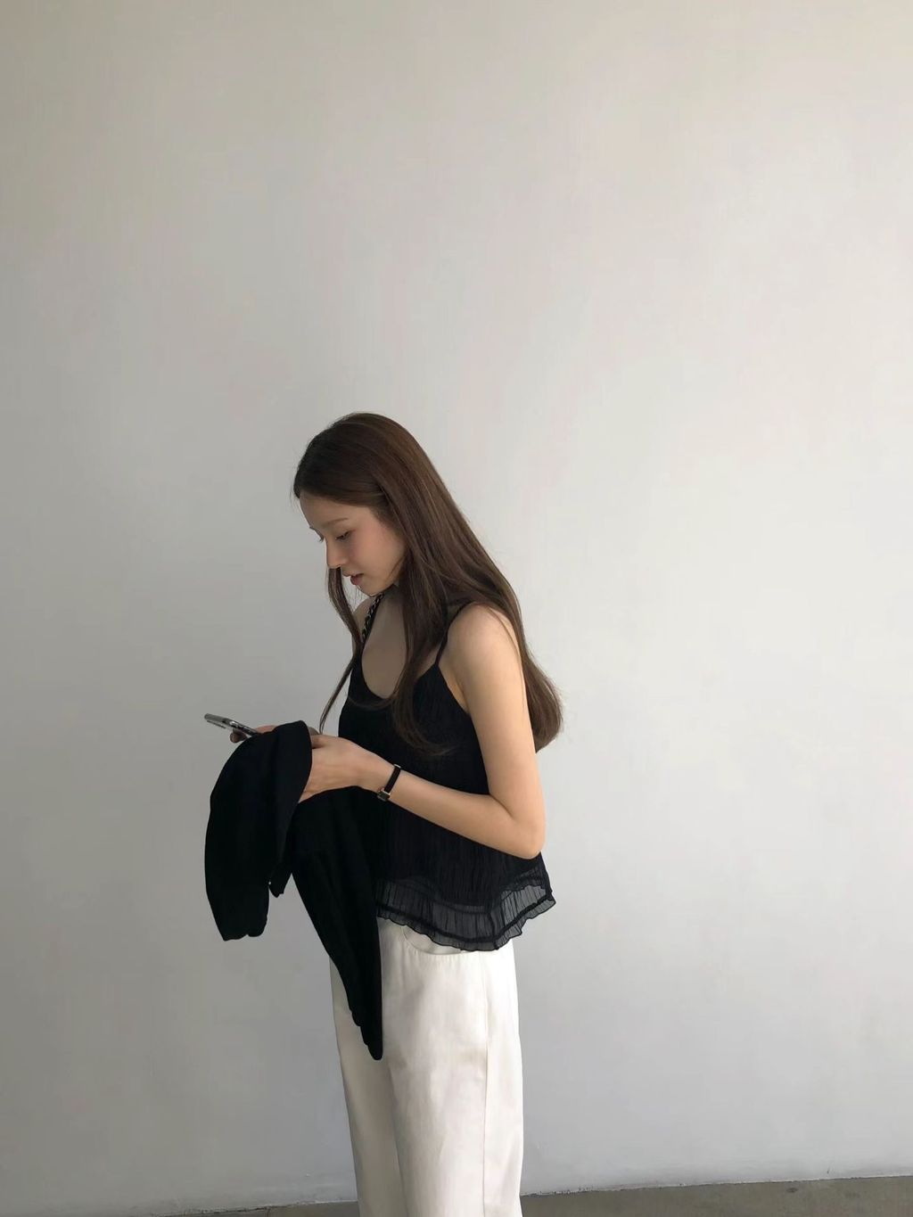 29bbe9f62157ab565267aacb025b343f