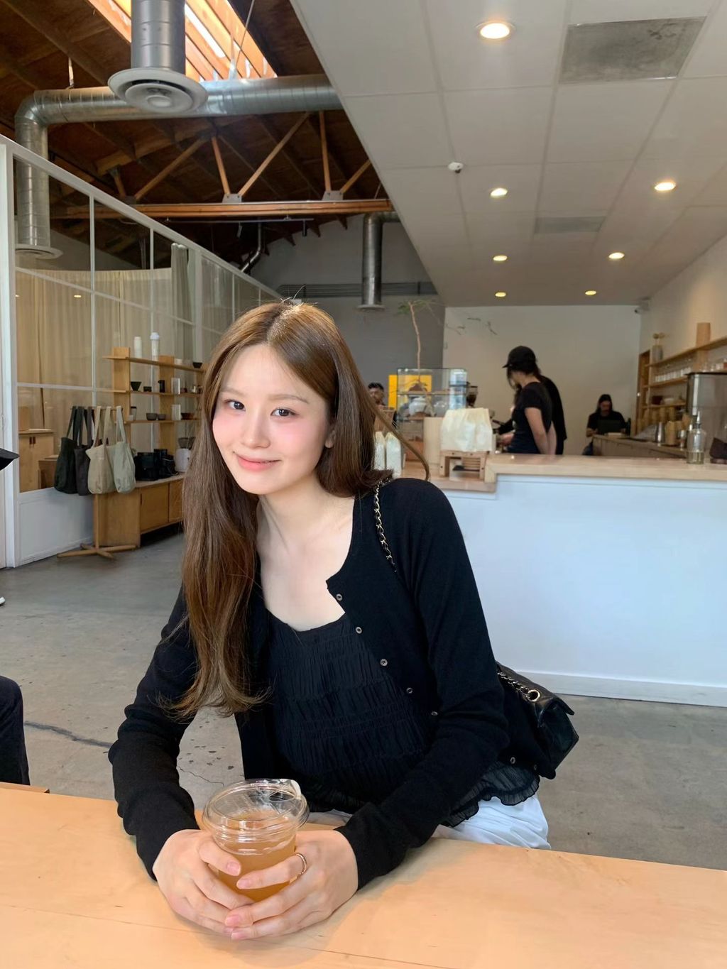 cedb1e97a366506b4976db2db42491e7