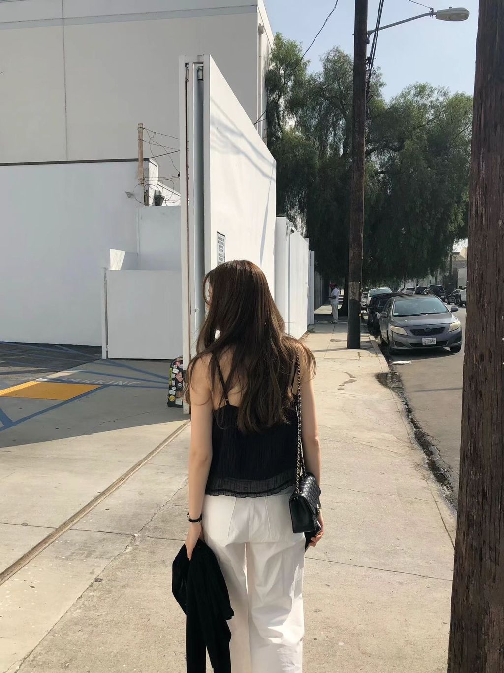 e95e407d376c48a46ac383a81e42f952