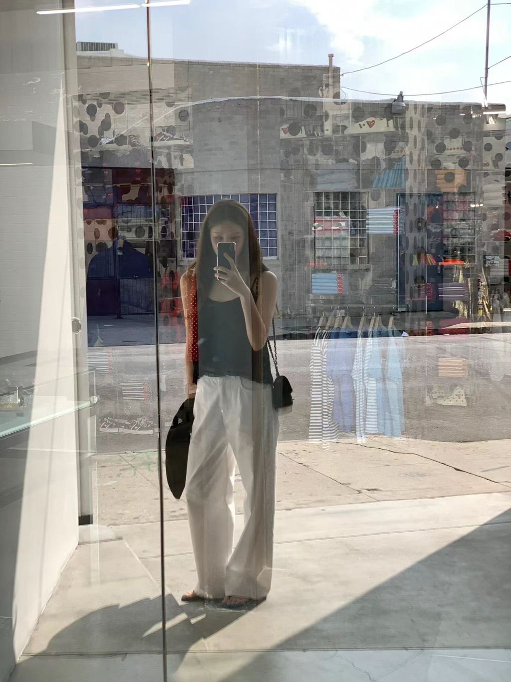 24813a7780760956b0aaff39f7aafdf9 3