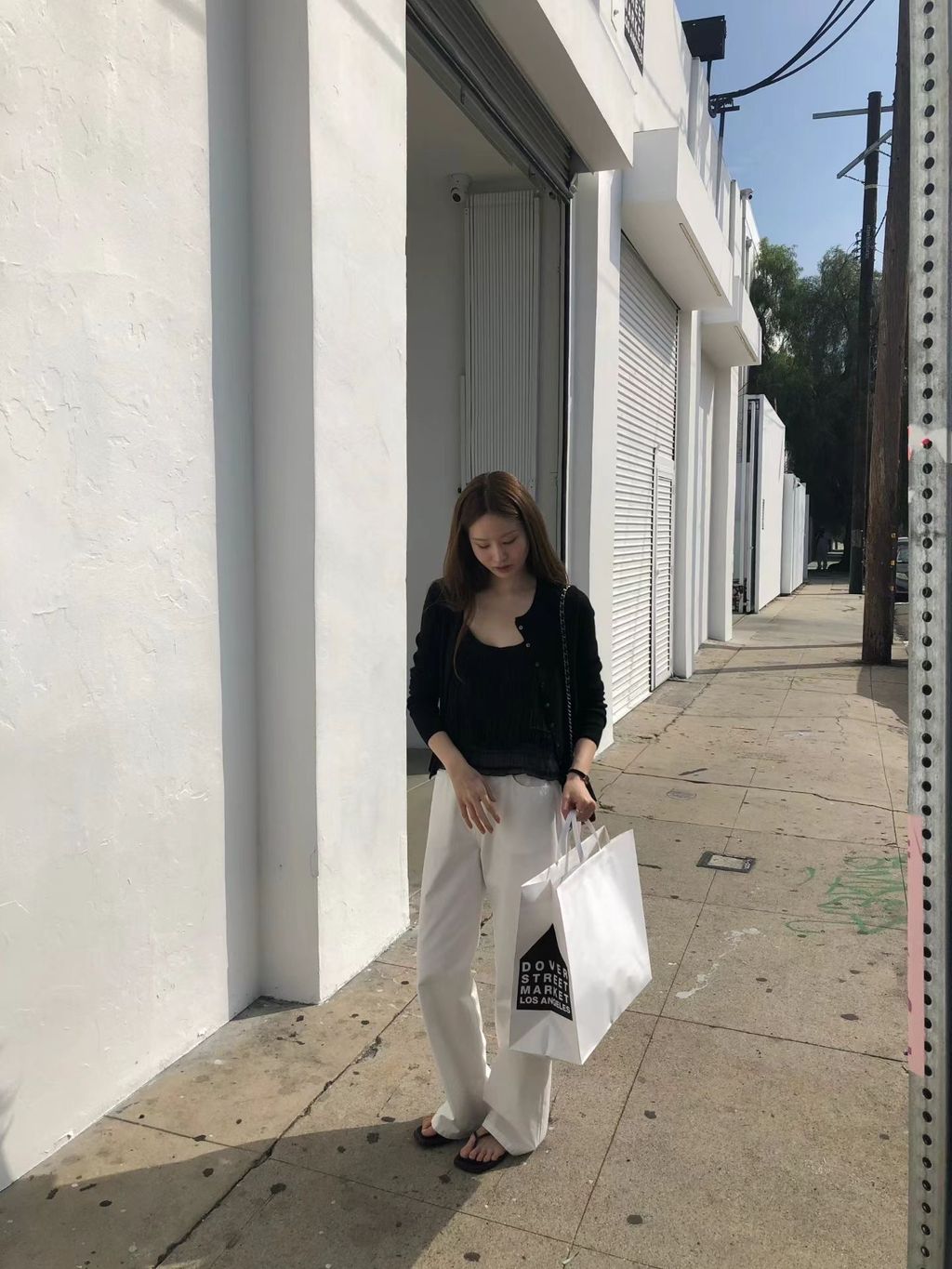 48f1e2f2bc9987c3324022d687c0e29d