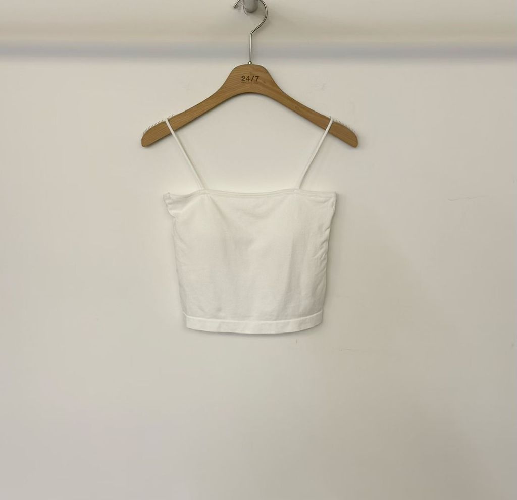 09a7cf30c26cec0254cb3d886ef63b6e