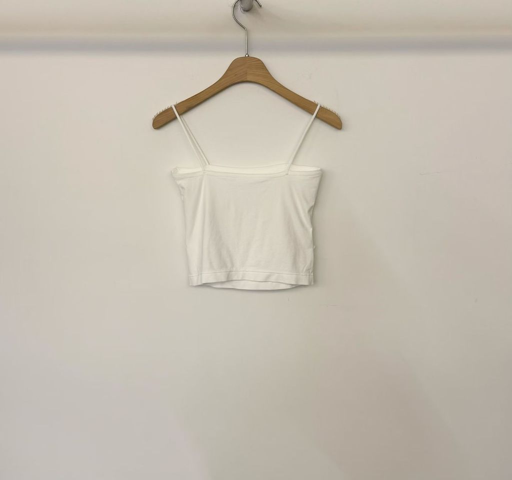 a06289fa1b359fd6bfe7e180c1697166 2