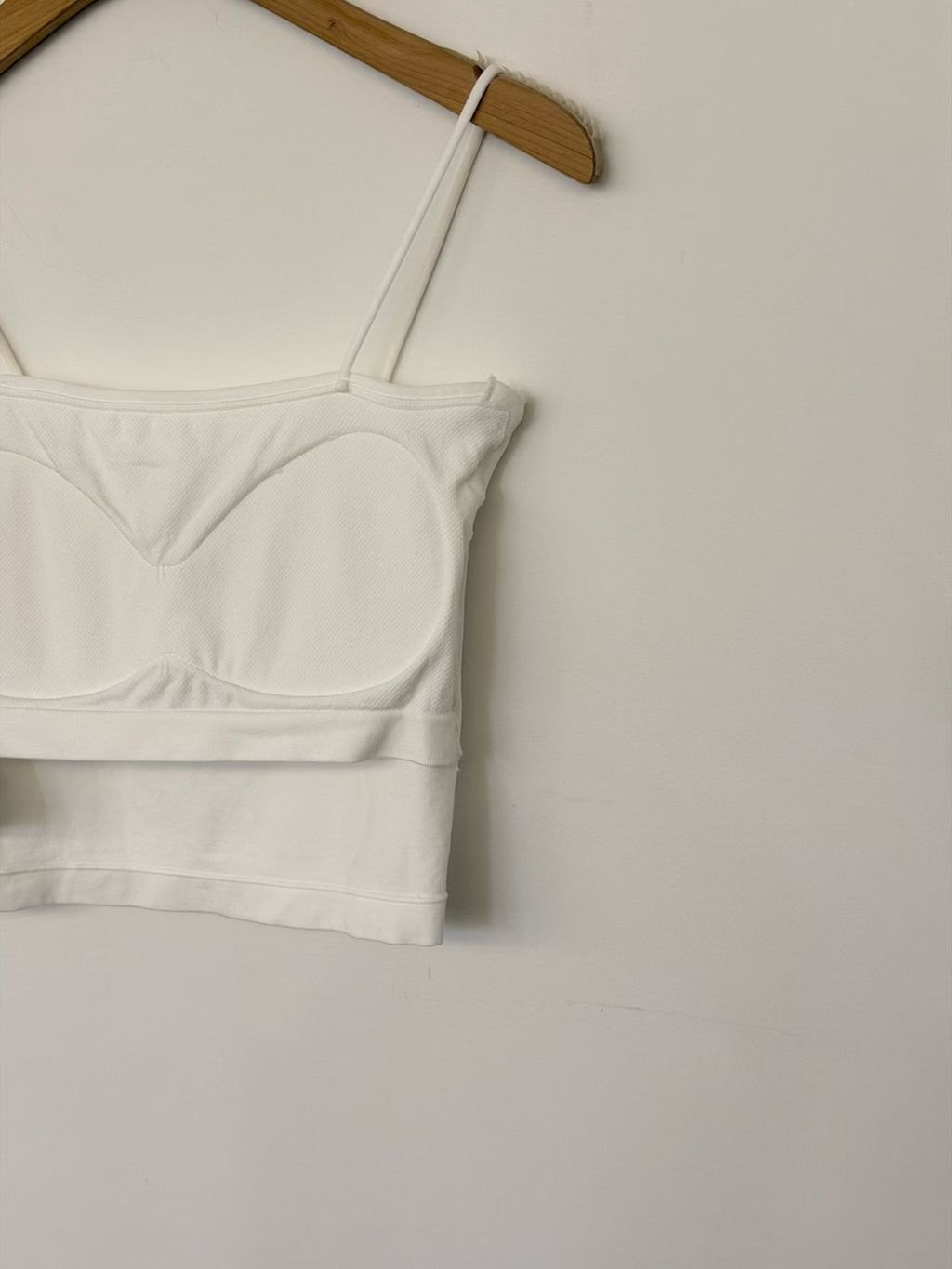 6adab22409af67af9ca56ed61fb98303