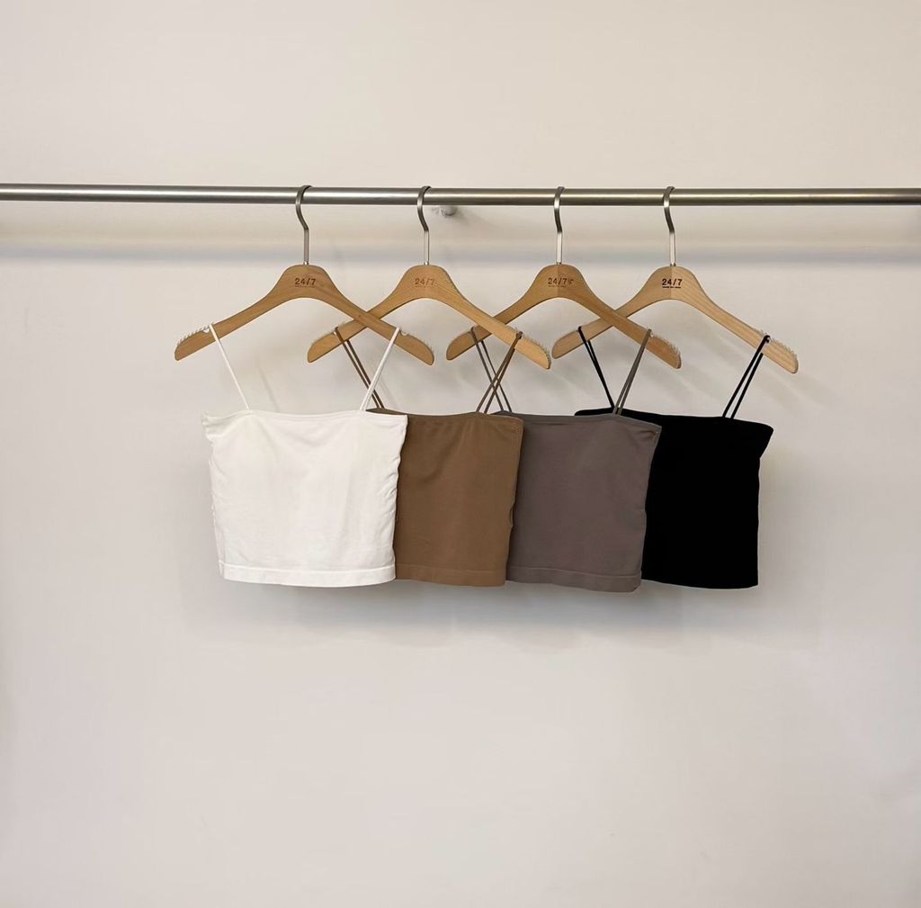 a18f21686adb683ddaaaf16d8f1ad519