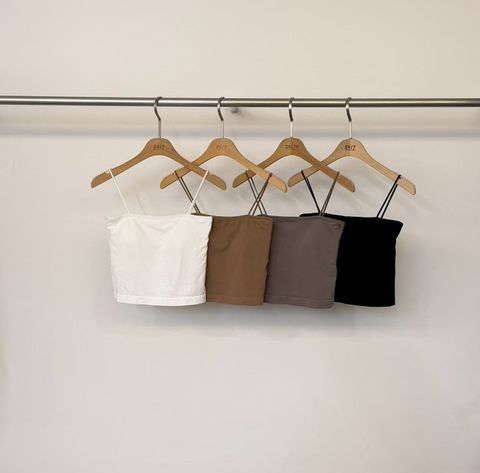 a18f21686adb683ddaaaf16d8f1ad519