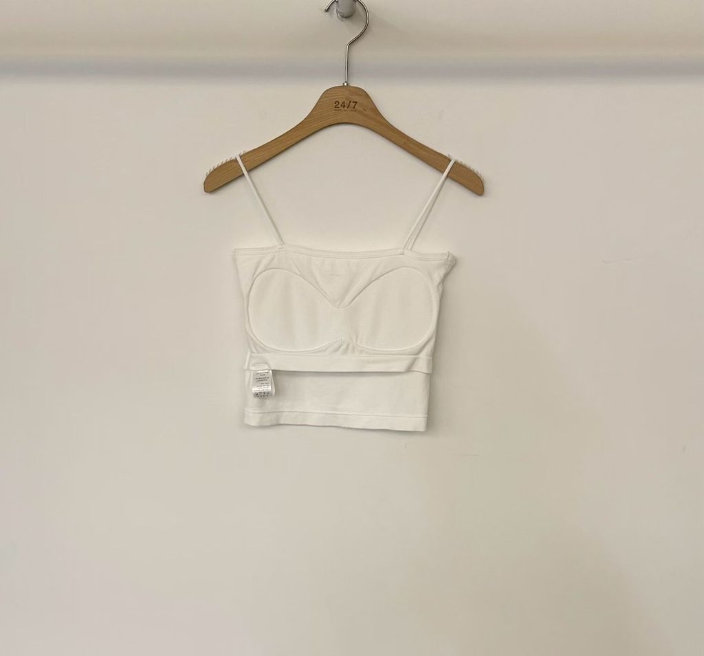 dc34fb39596c12968303358ab60f28ea