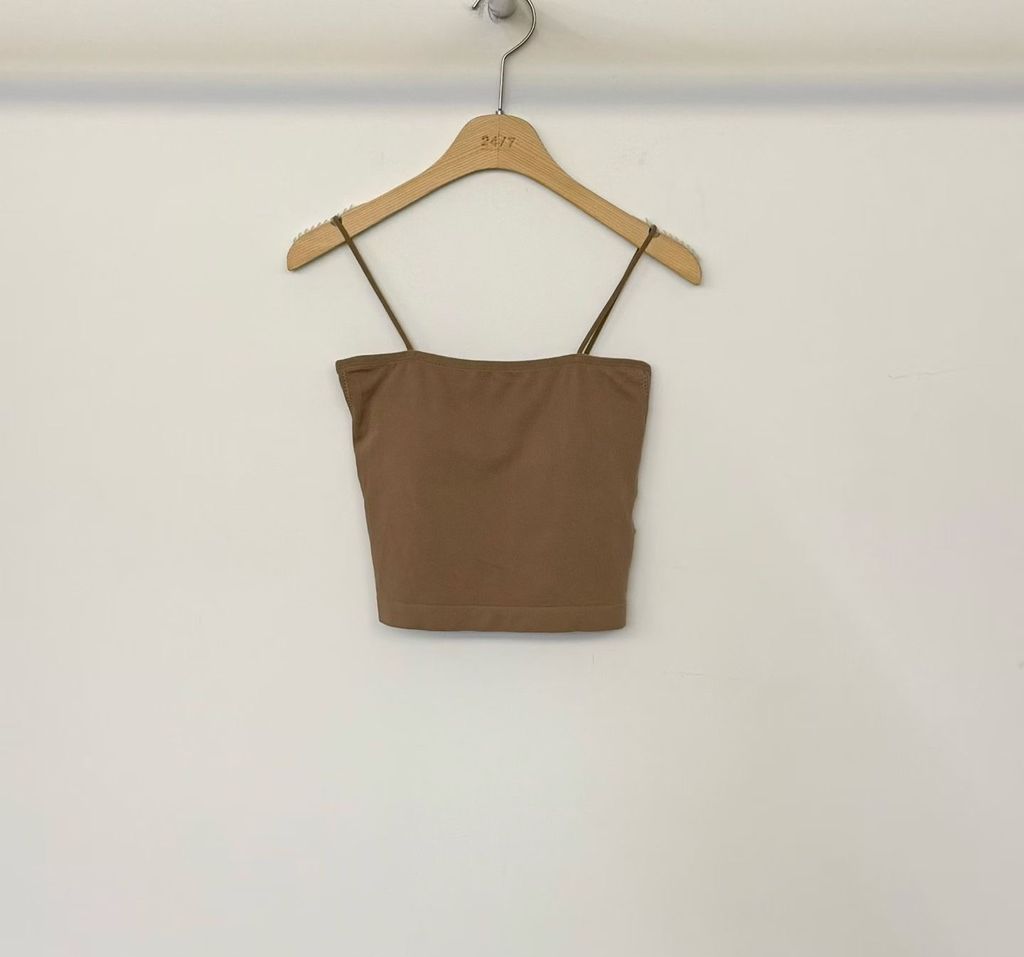 b41e35676d773804234c0e90c7363ecc