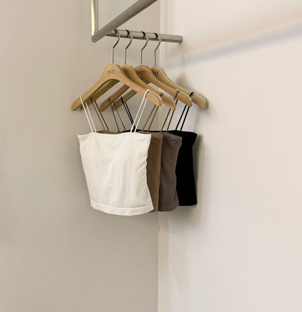 eb3969b9f5905864adfdf14566253688