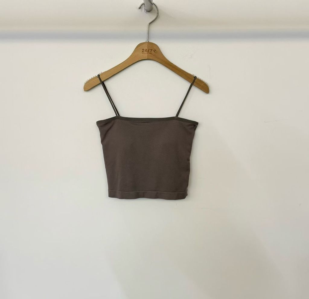 bf3f3cf384287f33cce17f89d92e57ef