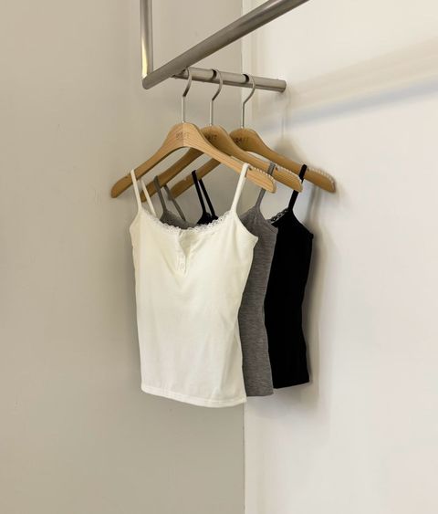 aa2eeb4d2f268152521986776dad0e74