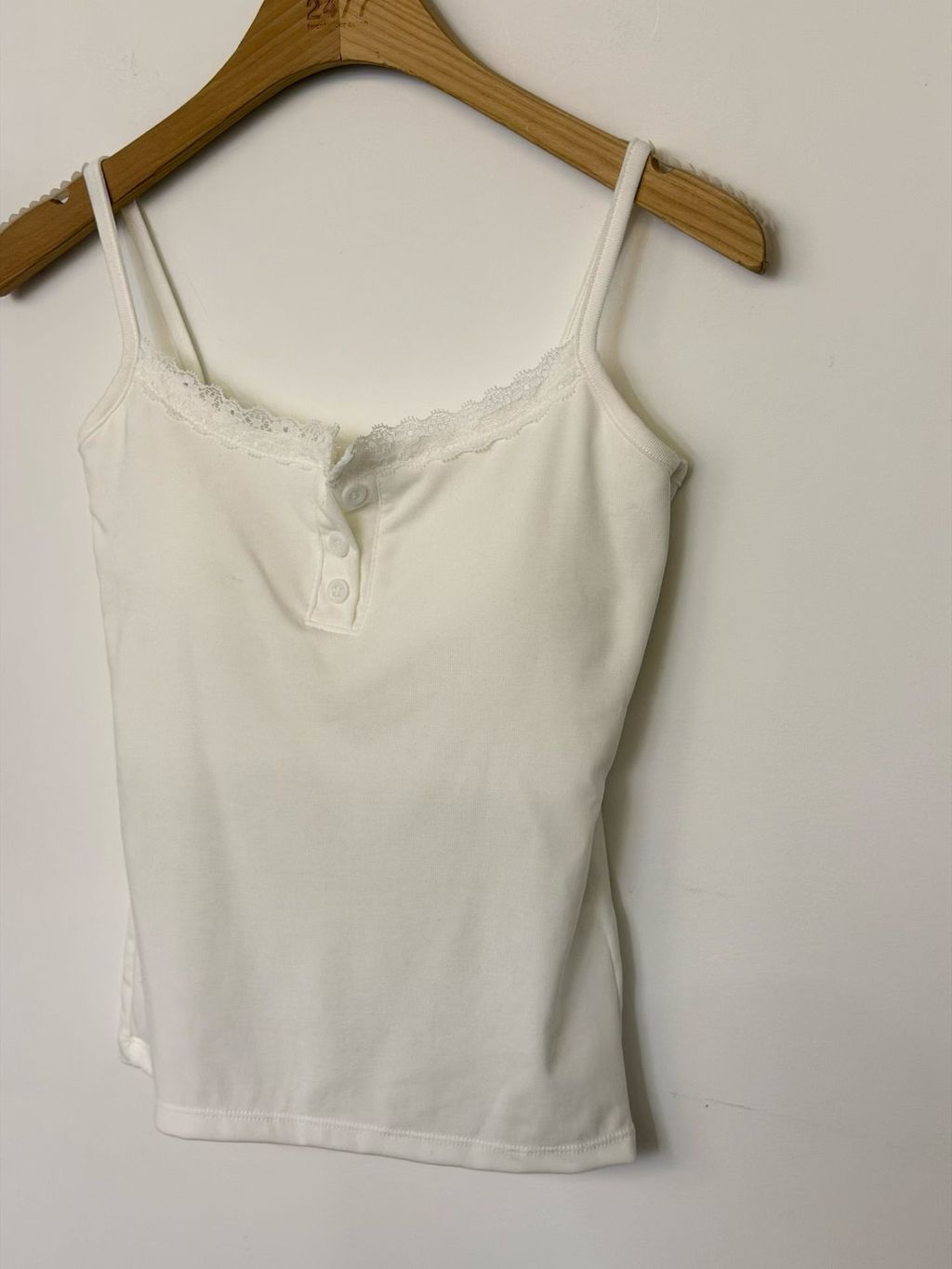 1b4cd938d7806a8875f7751906921435