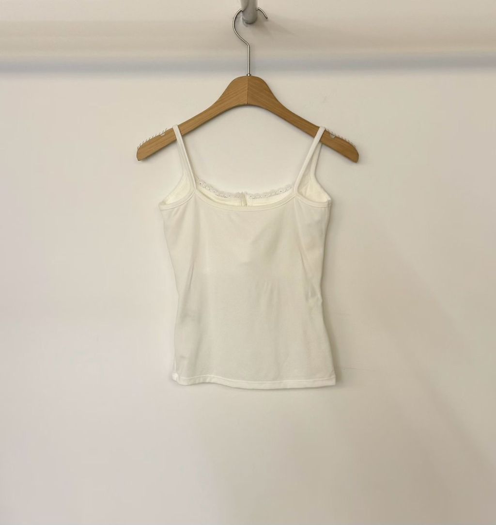 78f62d4b1bb23f5681683bd425838ebf