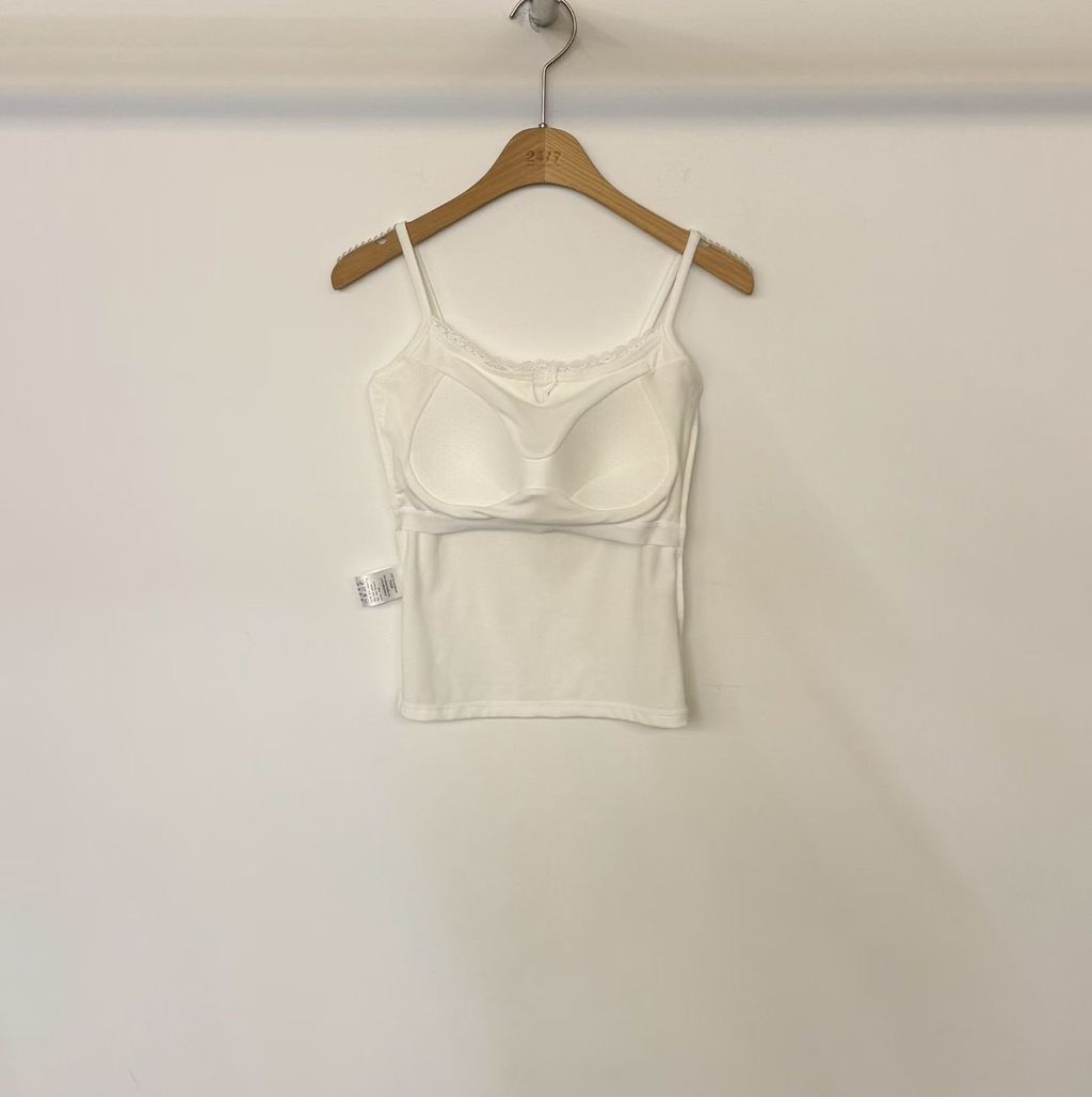 f757864dbdc1840024b0bd1077776912