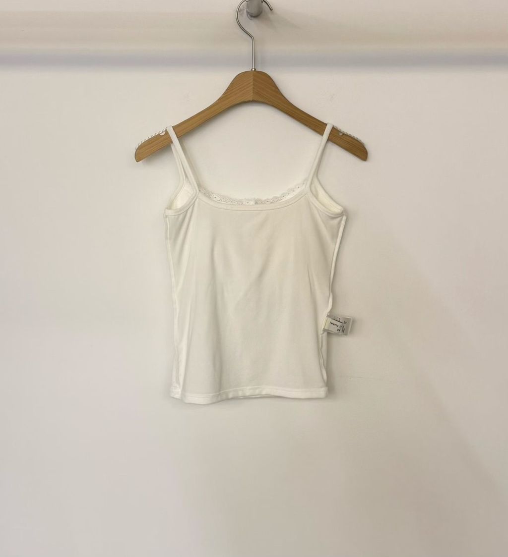 e2cc449c2263a8c171b11bab2172d928