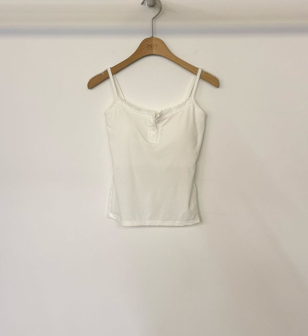 d087dc6549378fb21b437a512faafdda